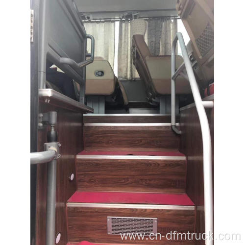 Well-conditioned Used Yutong Bus Coach Bus For Sale